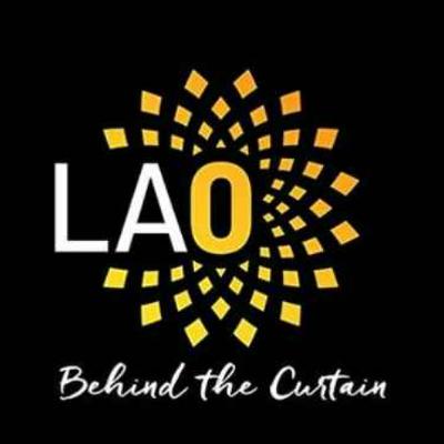 Hildegard: Opera in the 21st Century with Beth Morrison and Gail Eichenthal Hildegard: Opera in the 21st Century with Beth Morrison and Gail Eichenthal