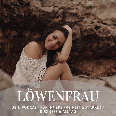 106 - Persönliche & emotionale Einblicke in meinen Mama-Alltag: wie ein Krankenhausaufenthalt zum Abenteuer wurde