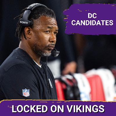 3 Possible Replacements For Brian Flores 3 Possible Replacements For Brian Flores