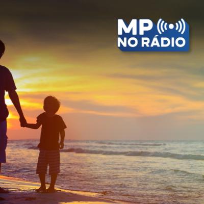 Reconhecimento de paternidade