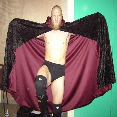ThROH The Years - The Bryan Danielson Tribute Special