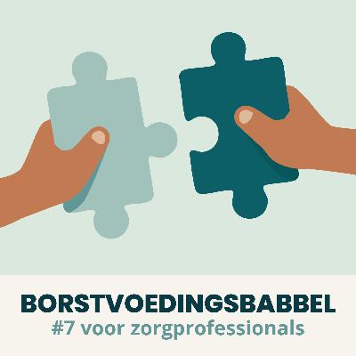 #7 Visie CenteringZorg NL