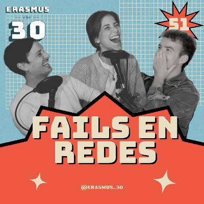 #051 - Liadas y Fails en internet #051 - Liadas y Fails en internet