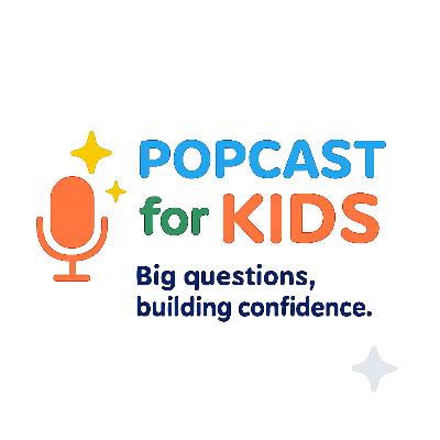 Popcast#17 - Siblings Love & Rivalry