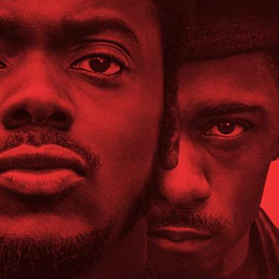Judas and the Black Messiah - Review