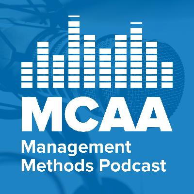 MCAA Career Development Initiative