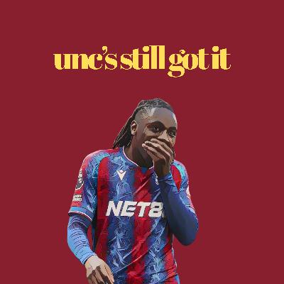 Unc's still got it | GW2 | Fantasy Premier League 25/26