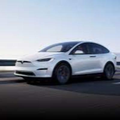 Podcast Episode 2, Teslas