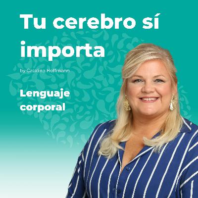 Lenguaje corporal