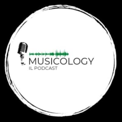 Musicology: musica che ha fatto la storia
