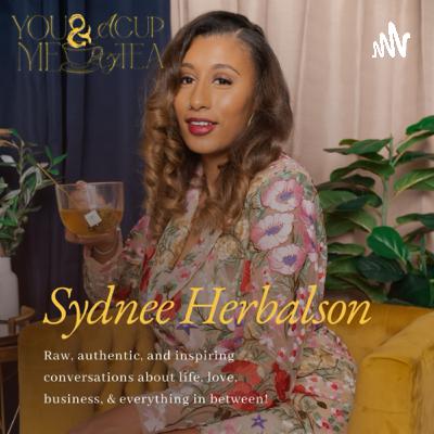 How to Dominate as a Woman in a Male Influenced Production Industry | Earning Respect with Sockx