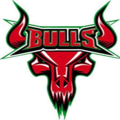 Mayo Bulls Ice Hockey Team - PJ Cunningham on the Social Benefits an Ice Rink Would Bring to County Mayo