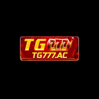 TG777