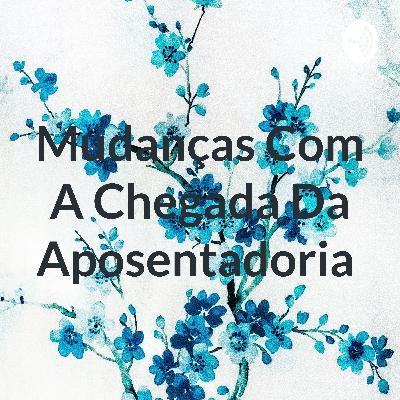 Aposentadoria