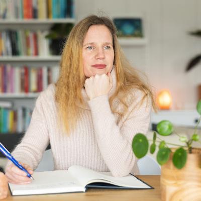 Monolog - Morgensider Monolog - Morgensider