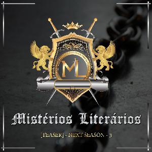 XI – [Teaser] Next Season 3