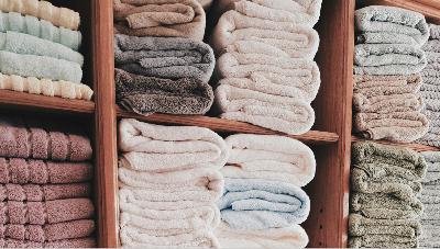 DWELL: John 13 DWELL: John 13