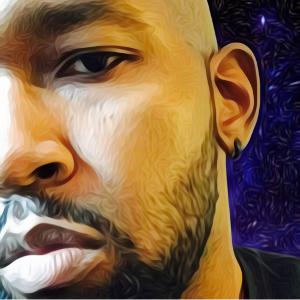 Episode 28: The Man Not the Myth or How to Cultivate a Legend Episode 28: The Man Not the Myth or How to Cultivate a Legend