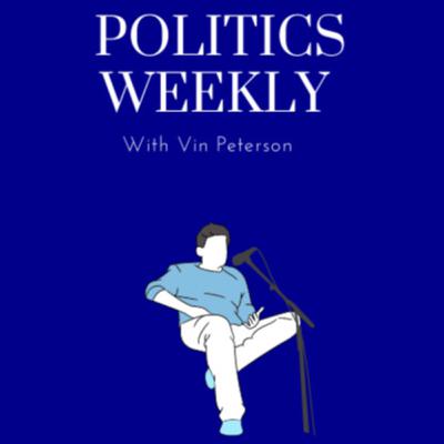 Election Results and Government Shutdown Ends Election Results and Government Shutdown Ends