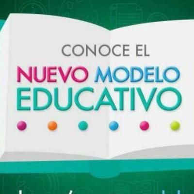 Instrumentación e Implementación curricular