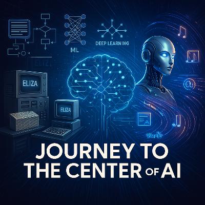 #2 [Basics] The Evolution and Future of Artificial Intelligence