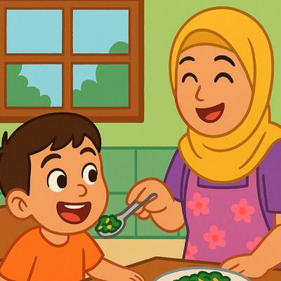 URAP PIYAI BUDE TANTRI