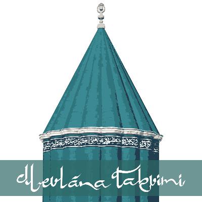 YOL GÖSTERMEK FARZDIR - 24 TEMMUZ 2020 MEVLANA TAKVİMİ