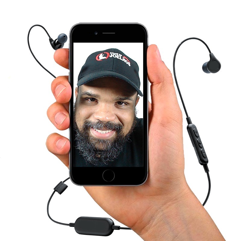 SOBRE OS JOELHOS - PODCAST