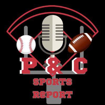 Ep. 1:NFL Week 18 Highlights and Miles Garrett's Record-Breaking Season Ep. 1:NFL Week 18 Highlights and Miles Garrett's Record-Breaking Season