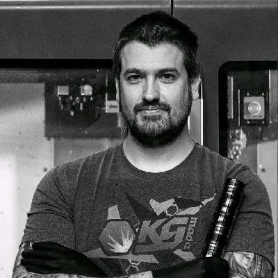 Ep. 163: Banned in Canada: Why Suppressors Are Safer Than You Think