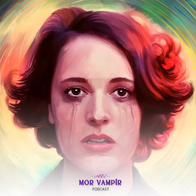 Sahne mi Kamera mı? Fleabag, Bir Demet Tiyatro, Güldür Güldür