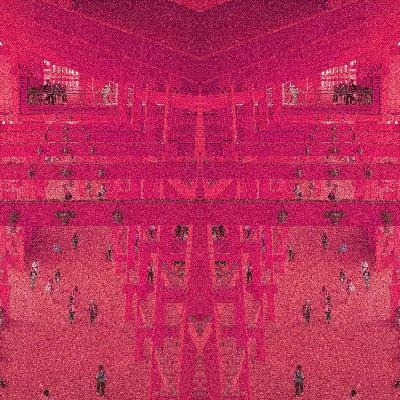 Why Complex Projects Fail Before They Even Start