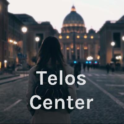 Episode 21: Reading the Bible - Genesis 4 - What does the Bible Say About Adam, Eve, Sex, Conception, Babies, Pregnancy, Cain, Able, Seth, Murder, Offering, Family, Worship, Work, and Faith?