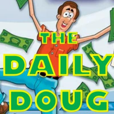 Week 7 - DFS player pool and DK builds