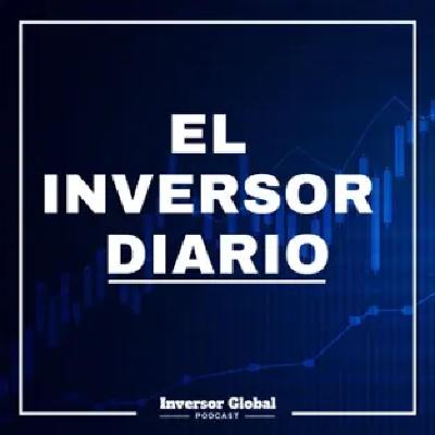El Inversor Diario - Crisis de deuda a la vista