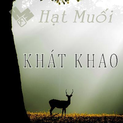 Khát Khao Khát Khao