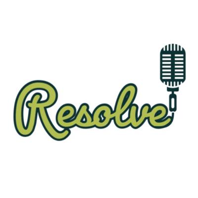 #27 - (Architect) Jed Long