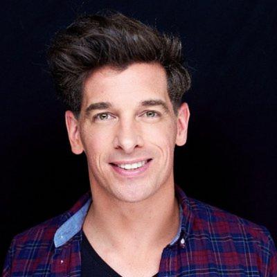 ONDER ELKAAR - De Radiobazen - Menno de Boer (Radio 538) ONDER ELKAAR - De Radiobazen - Menno de Boer (Radio 538)