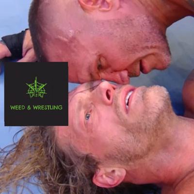THE OKAY-EST MATCH EVER!