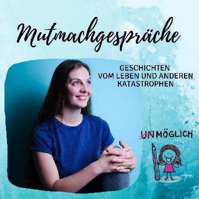 Kleiner Silvestergruß