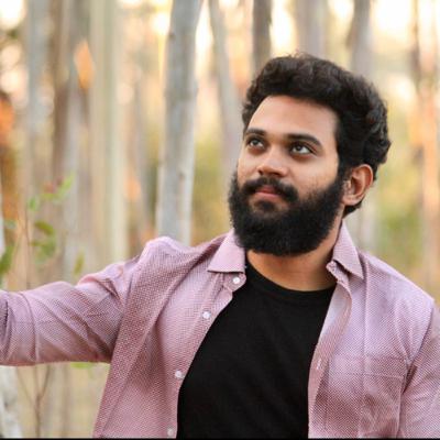 Introspection = Self Realisation