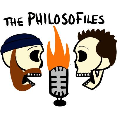 Episode 006 / Introduction to Ethics
