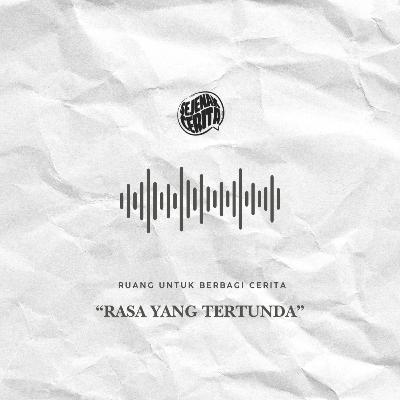 Ruang - Rasa yang Tertunda