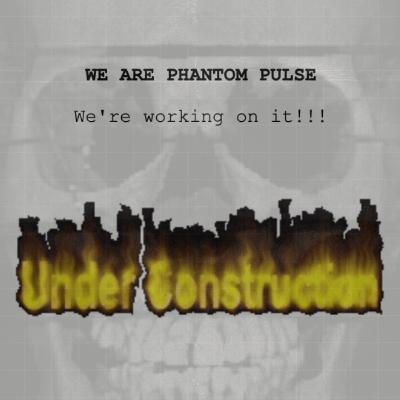 3 - The Forgotten Website 3 - The Forgotten Website