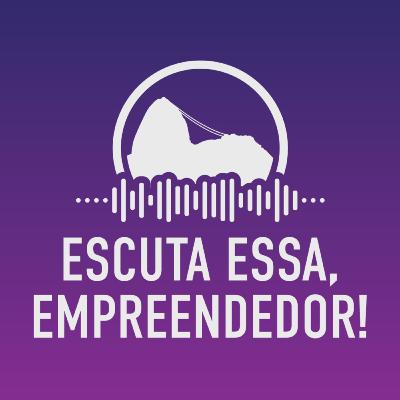 #143 - Royalties: Desenvolvimento Local e Oportunidades para as MPEs no Setor de Offshore Brasileiro