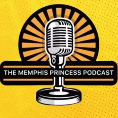 Elvis Week (Part 2) Elvis Week (Part 2)