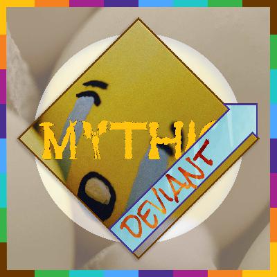 Talking with Children about Violence Talking with Children about Violence