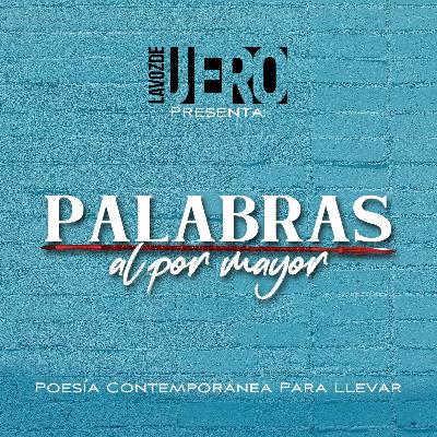 POEMA 15 de Pablo Neruda.