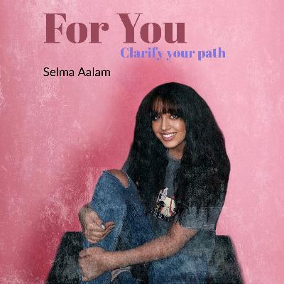 identify what type of person you are