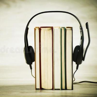 9 - P. Sorrentino - Hanno tutti ragione 9 - P. Sorrentino - Hanno tutti ragione